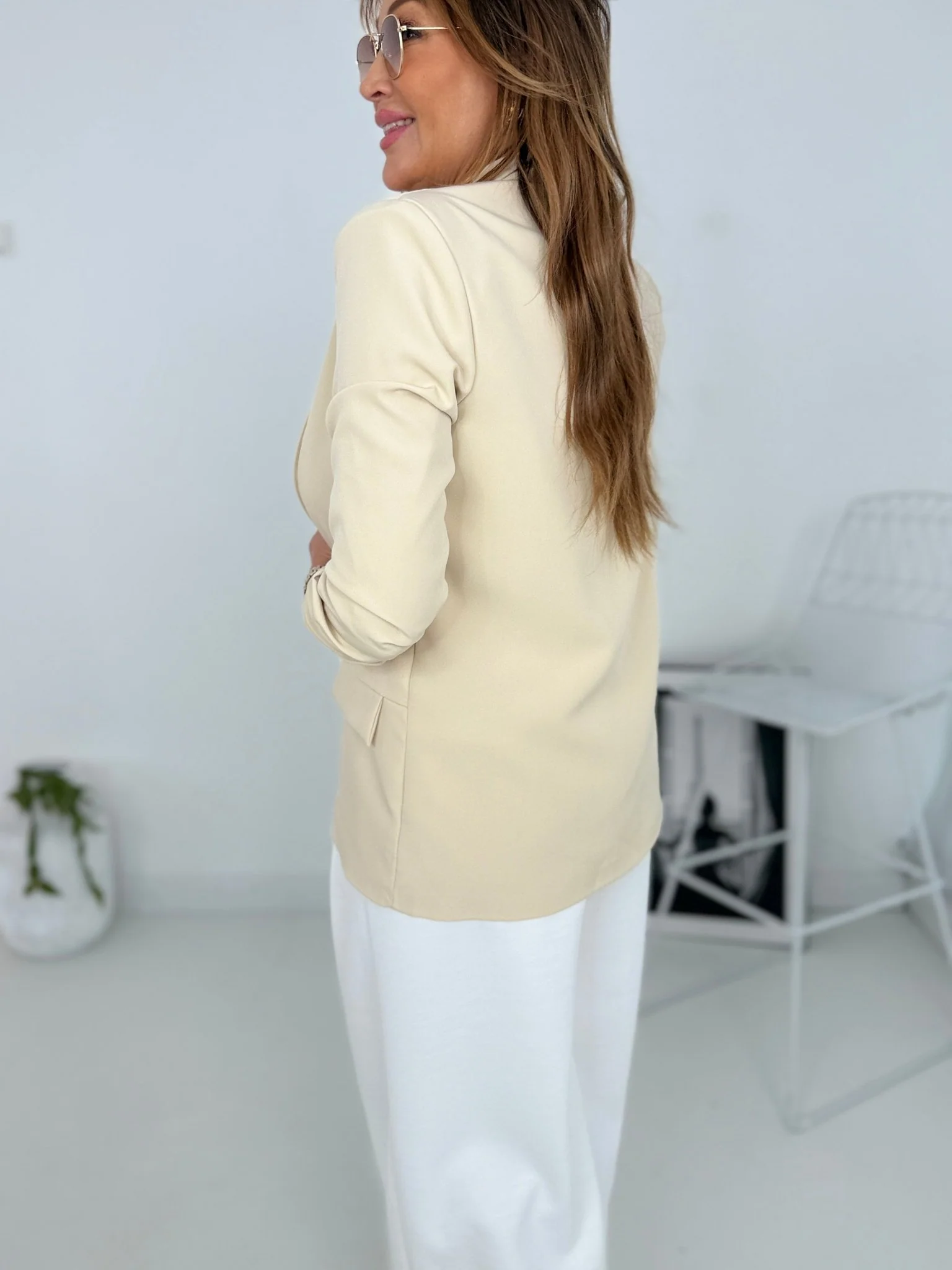 Blazer 2603048-50 - Image 4