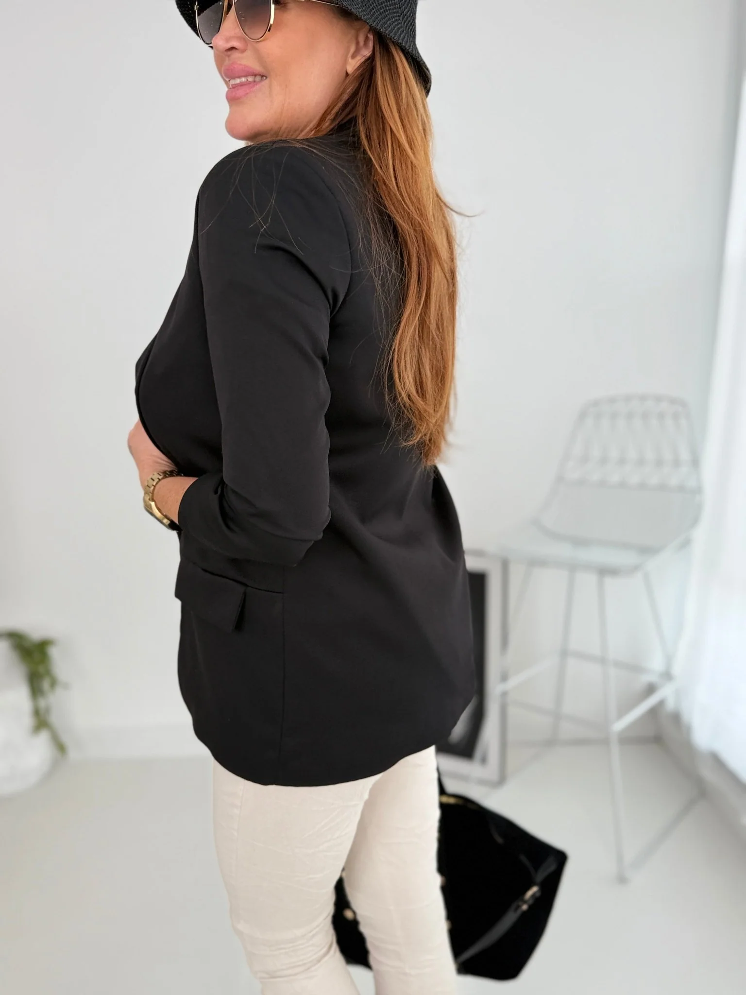 Blazer 2603051-53 - Image 4