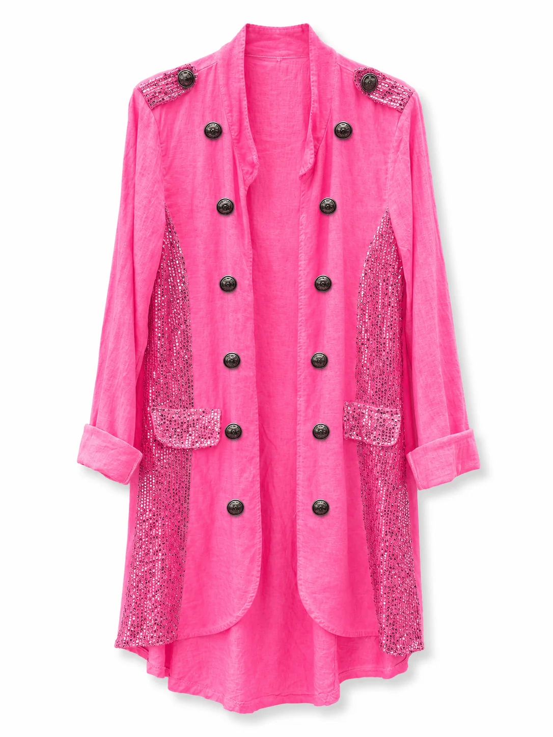 Blazer 2606034 - Image 2