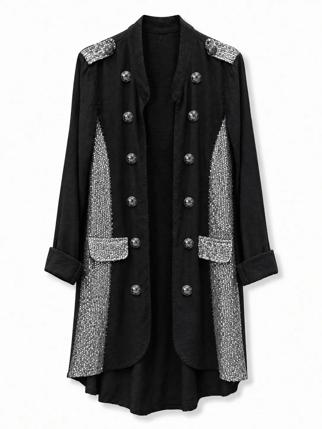 Blazer 2606037 - Image 2