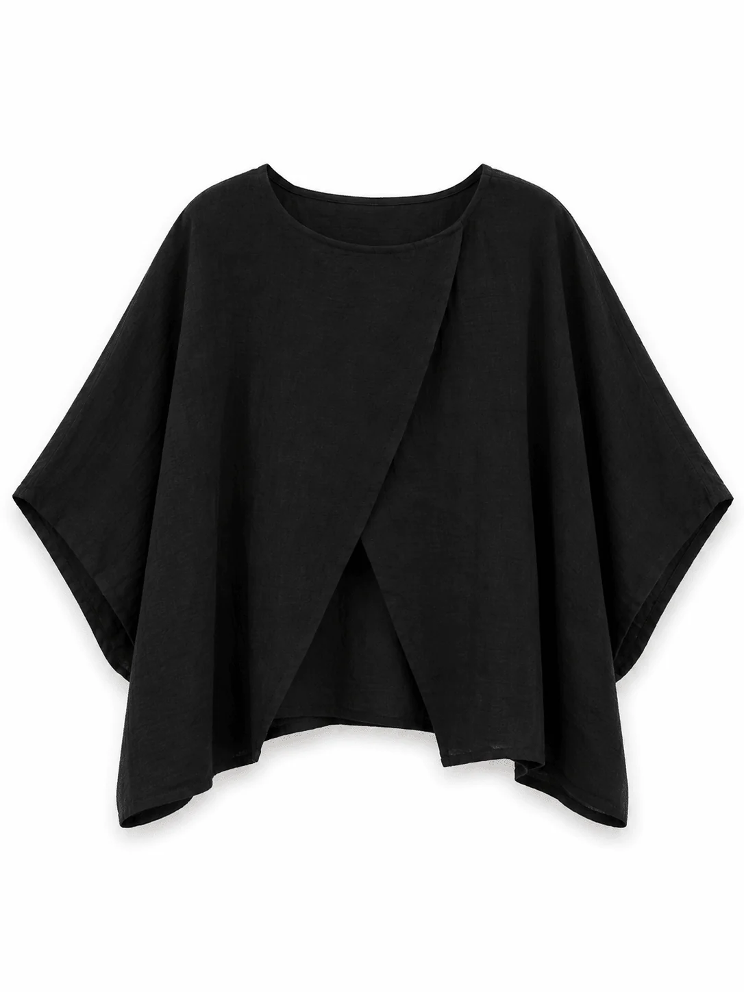 Bluse 2605150 - Image 2