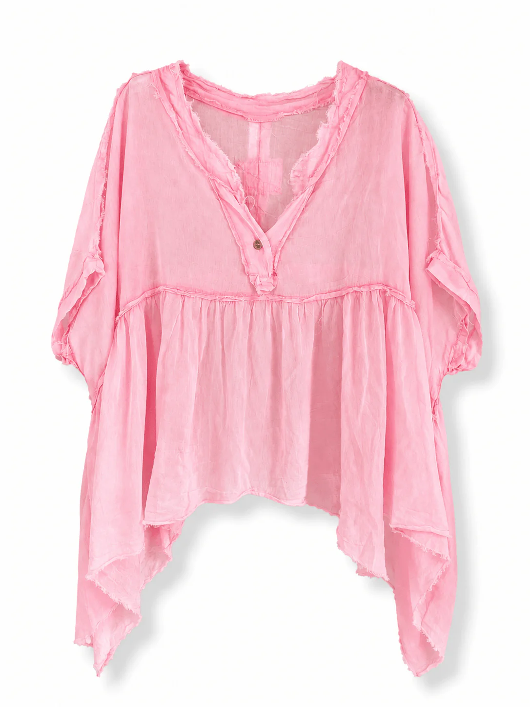Bluse 2606010 - Image 2