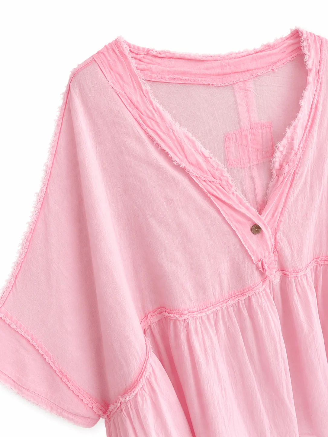 Bluse 2606010 - Image 4