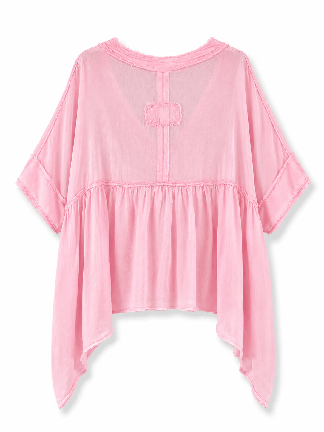 Bluse 2606010 - Image 5