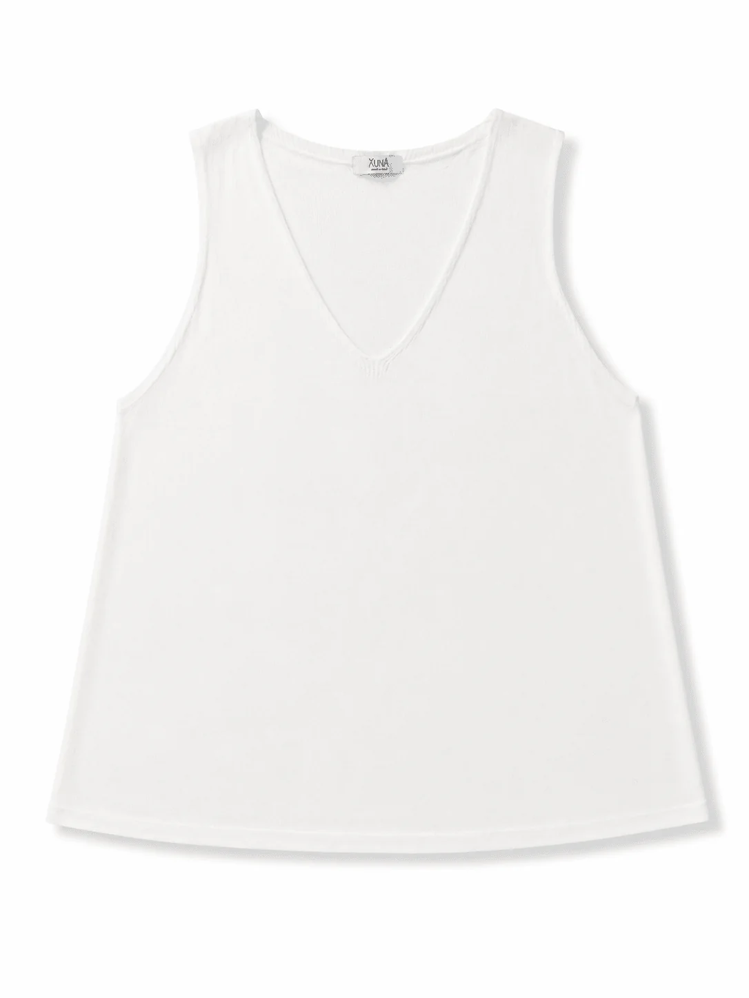 Feinstricktop 2605616-21 - Image 11