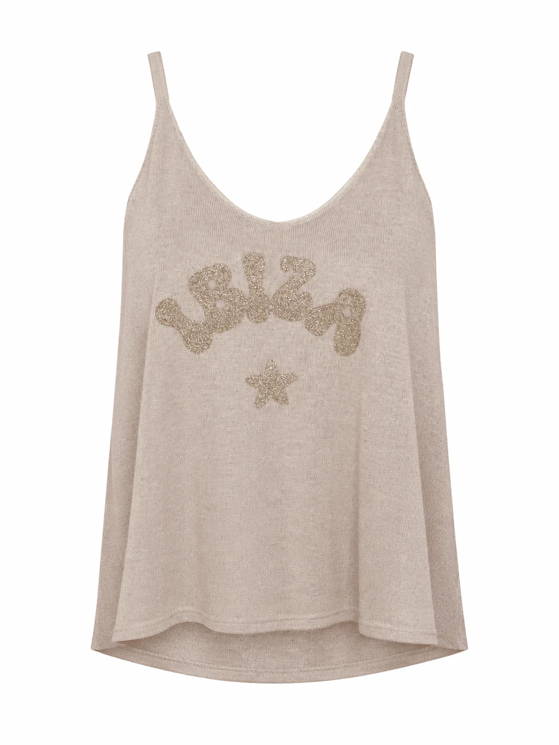 Feinstricktop Ibiza 2505248 - Image 2