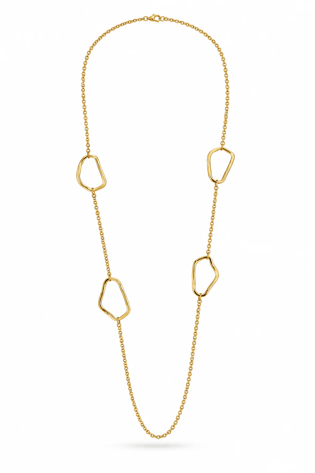 Gliederkette 2605401