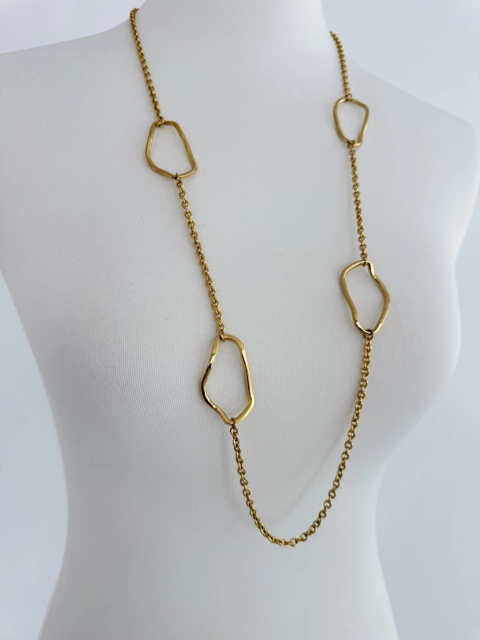 Gliederkette 2605401 - Image 3
