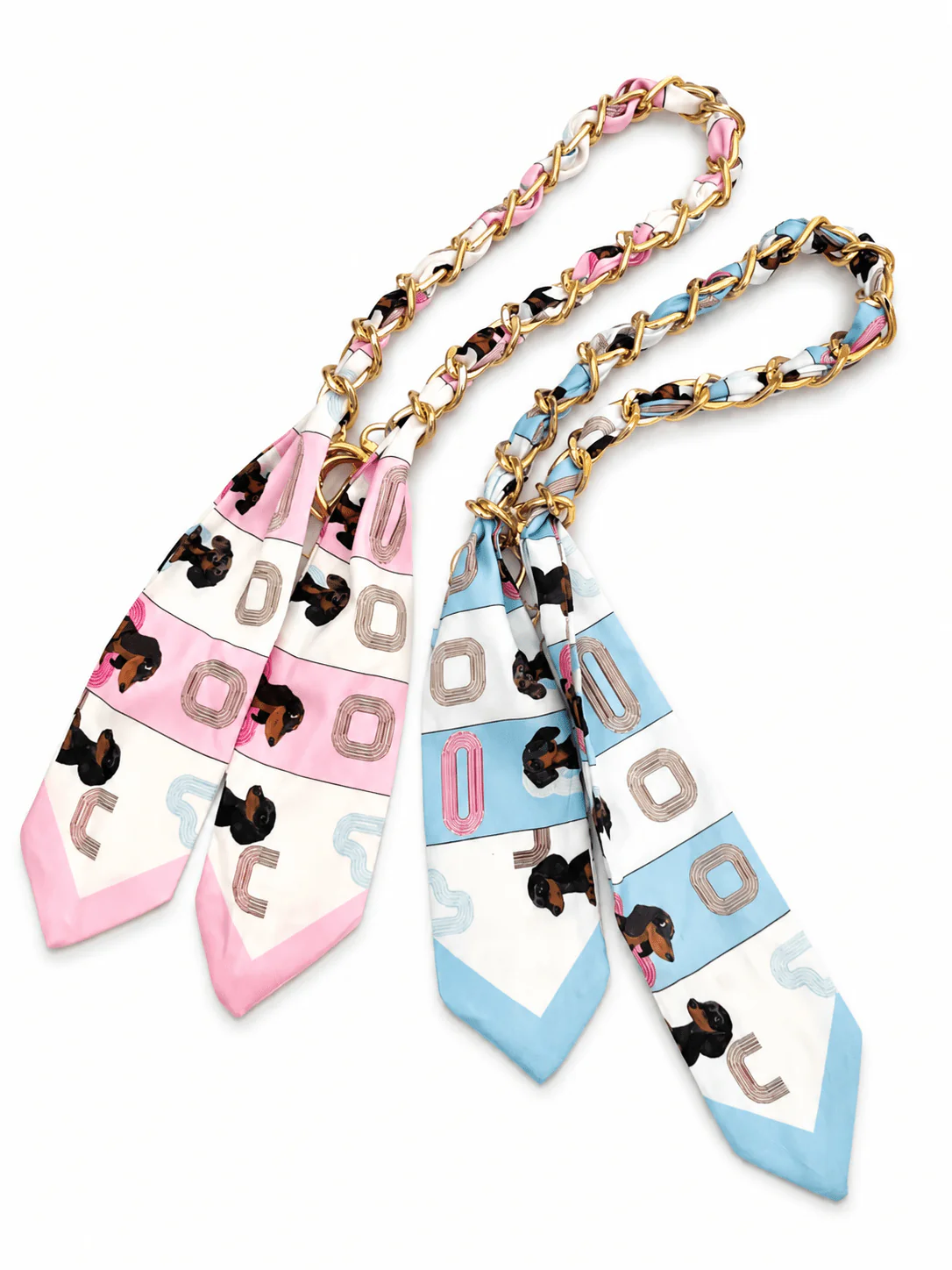 Handykette 2605425-26