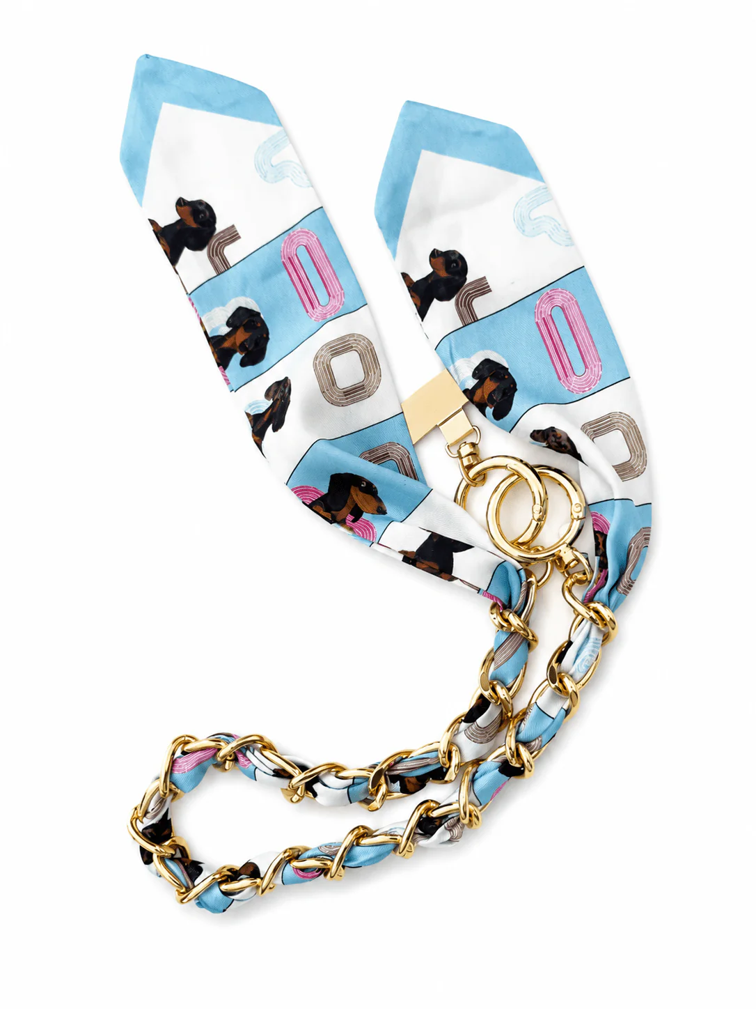 Handykette 2605425-26 - Image 2