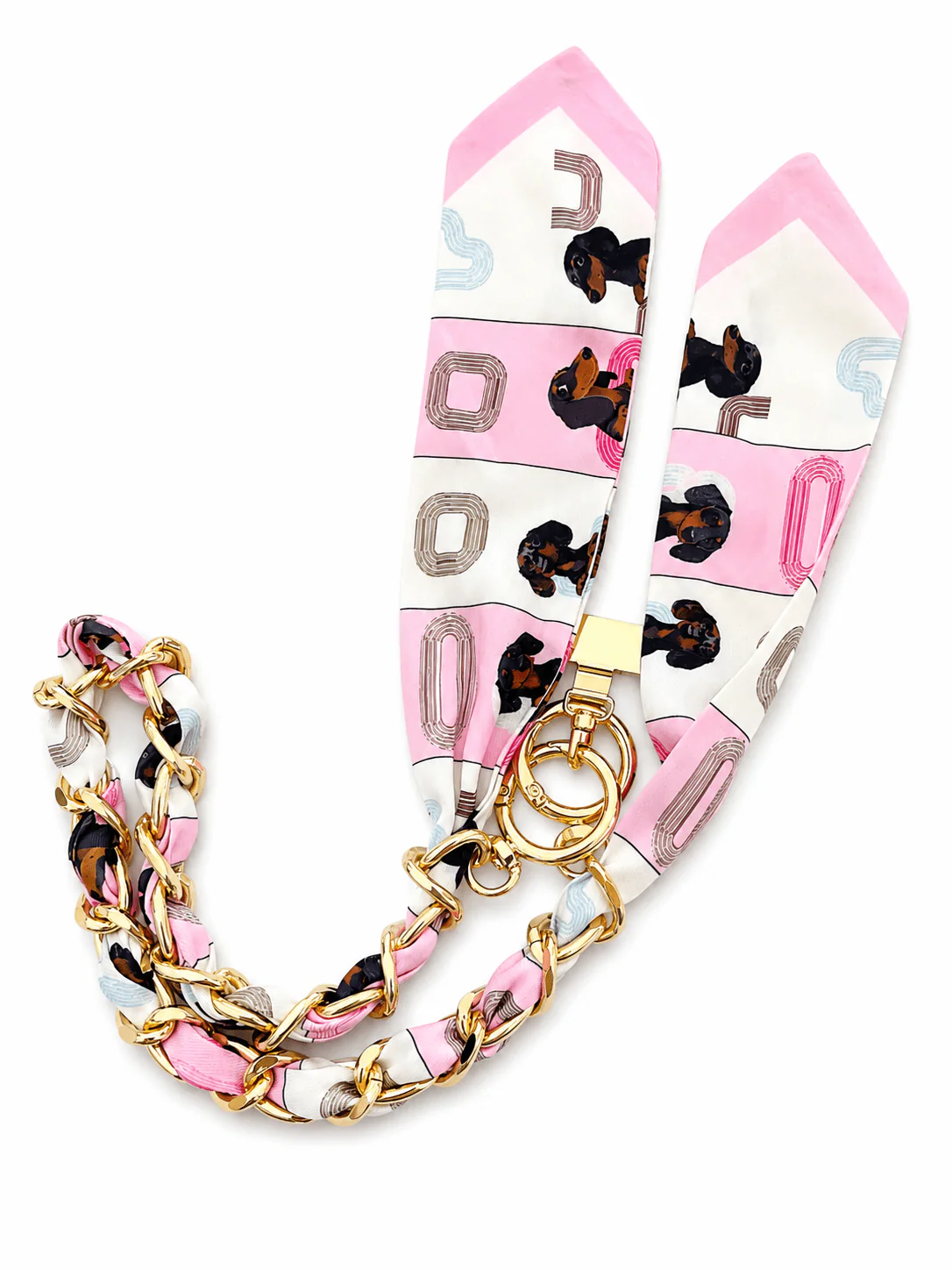 Handykette 2605425-26 - Image 3