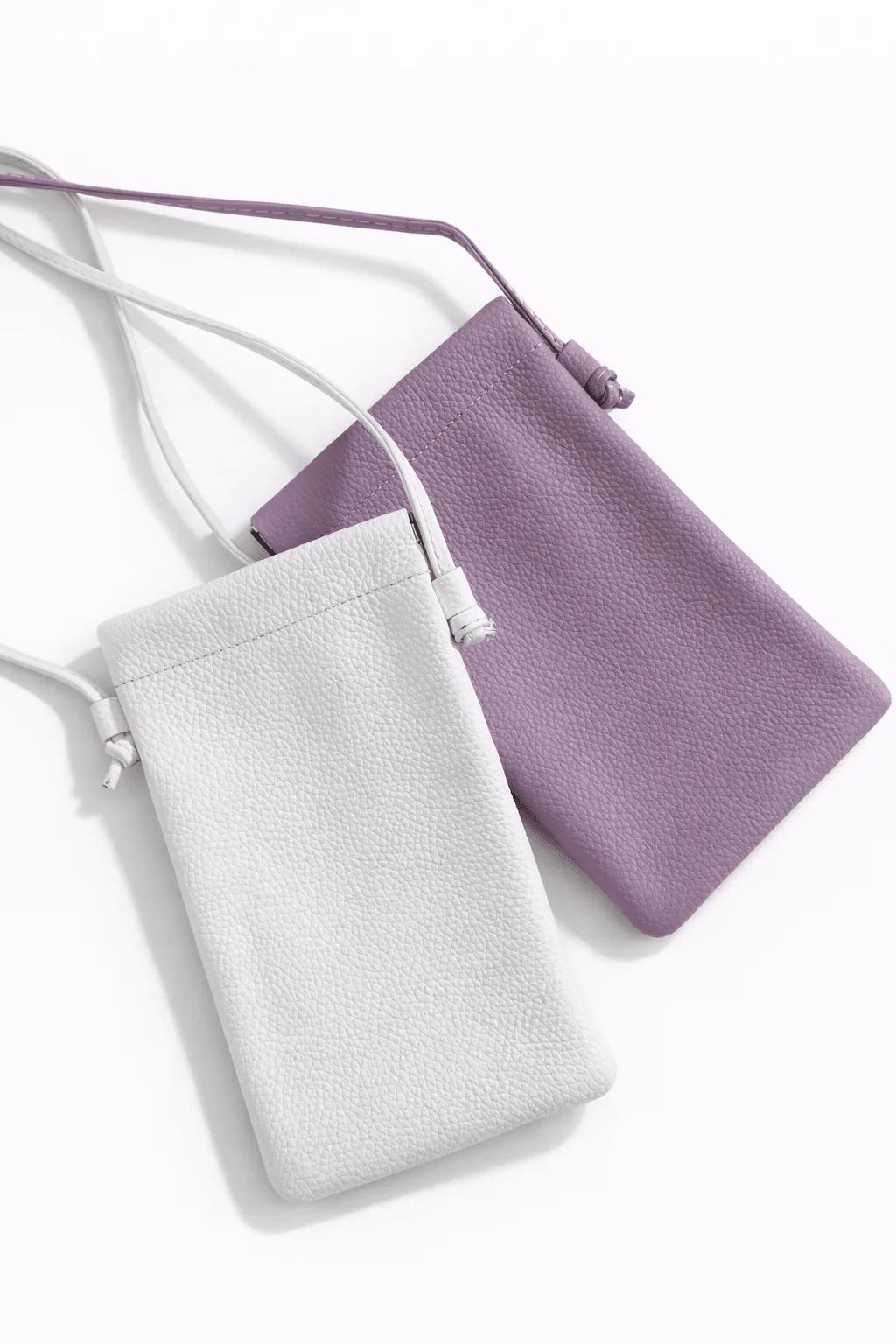 Handytasche 2601132-33