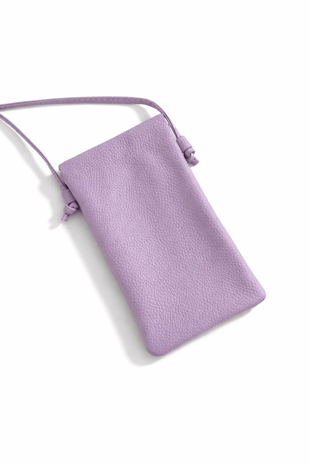 Handytasche 2601132-33 - Image 2