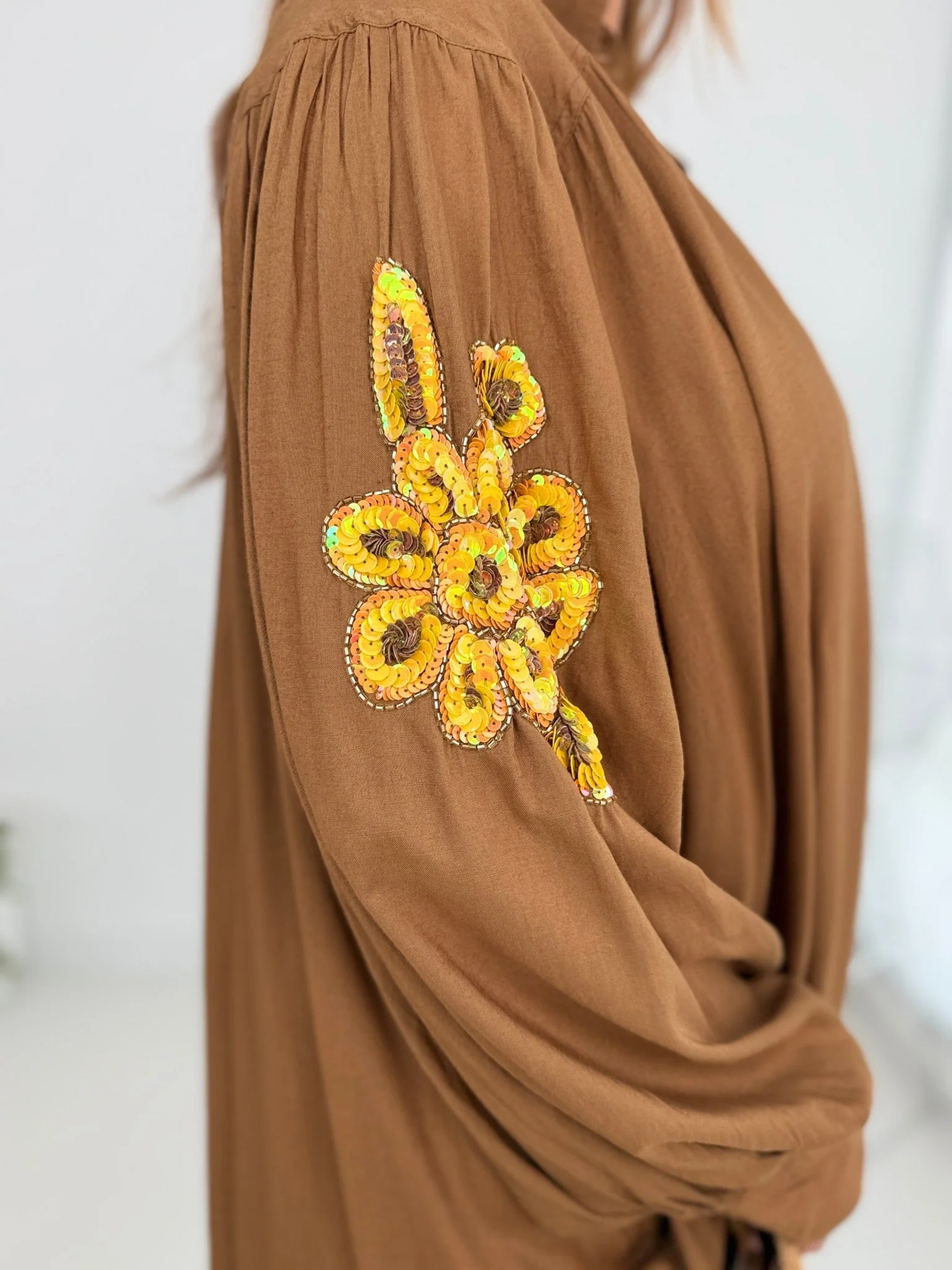 Hemdkleid 2605637 - Image 7