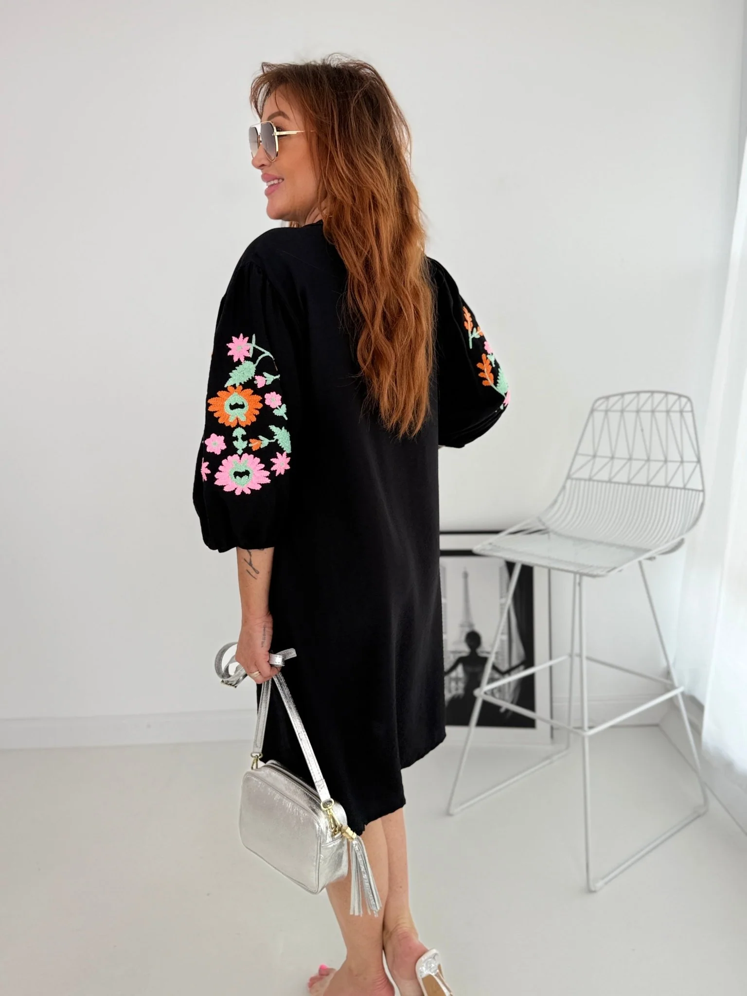 Hemdkleid 2606233 - Image 6