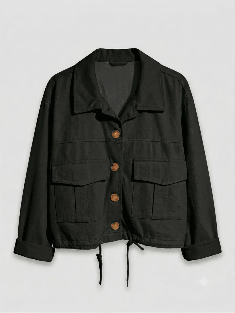 Jacke 2606065 - Image 2