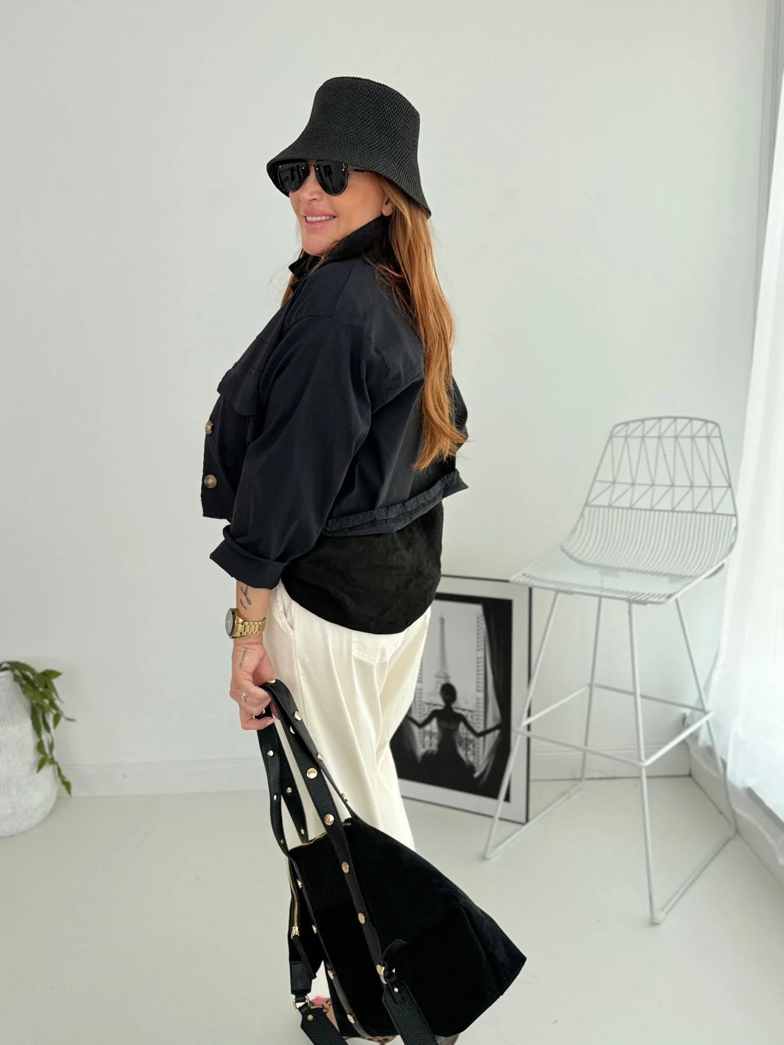 Jacke 2606065 - Image 6