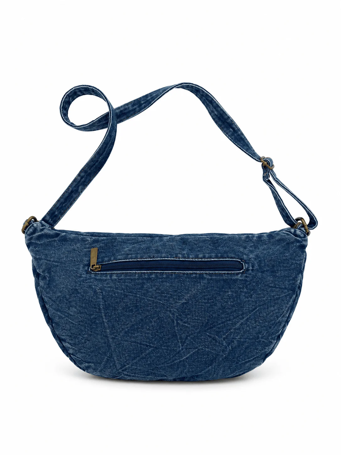 Jeans Umhängetasche 2605492 - Image 3