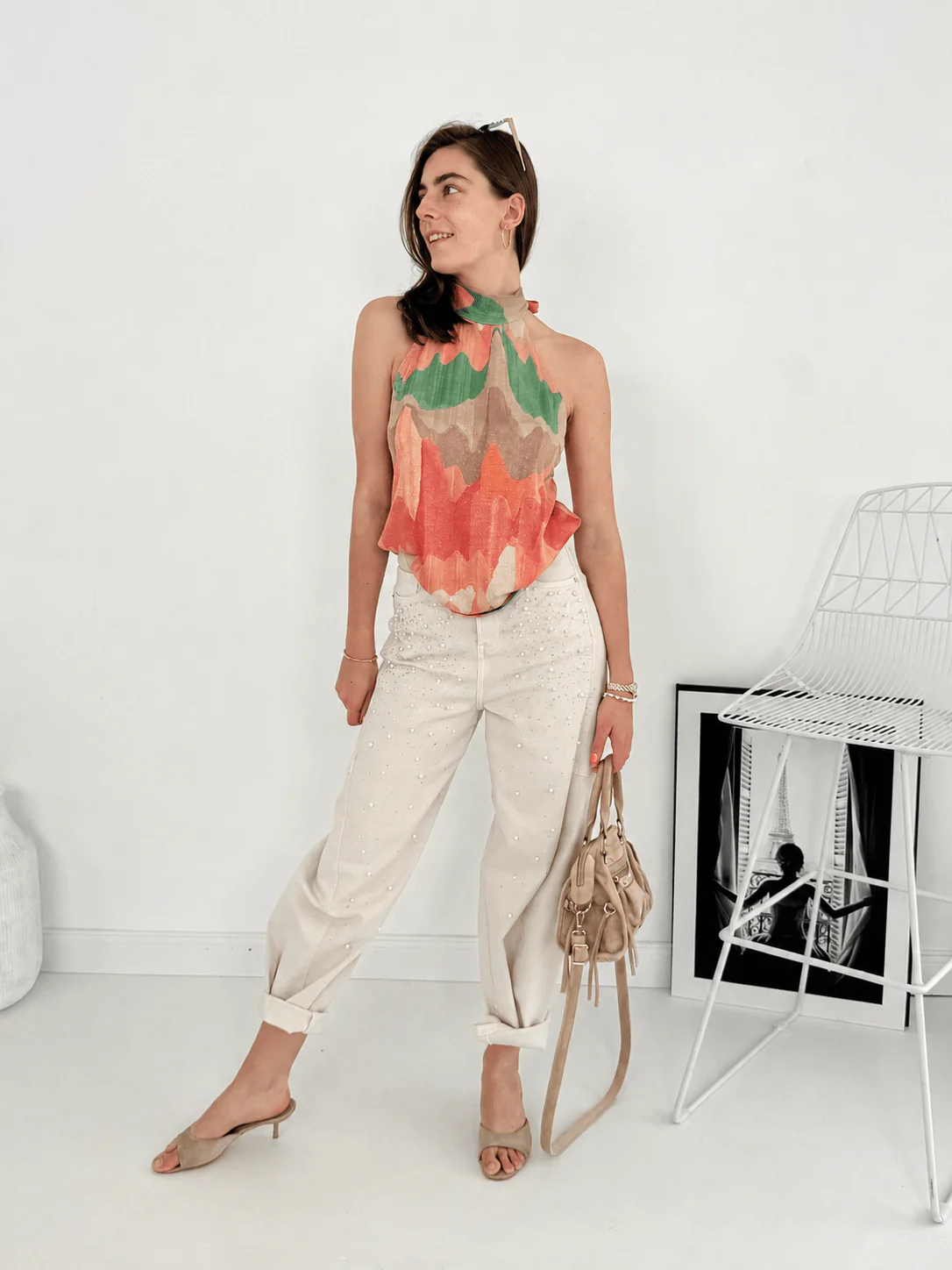 Jeanshose 2602093-97 - Image 3