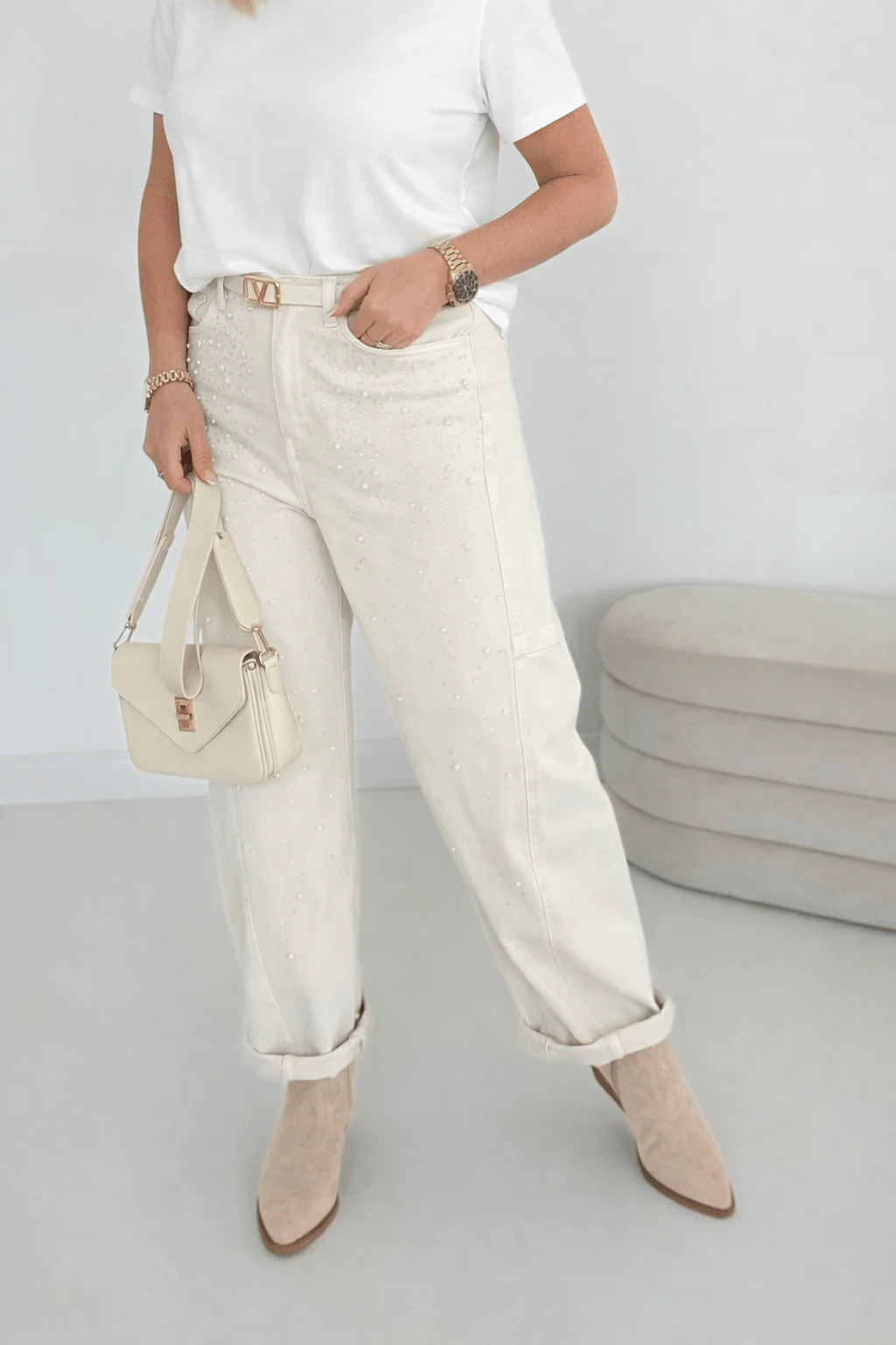 Jeanshose 2602093-97 - Image 6