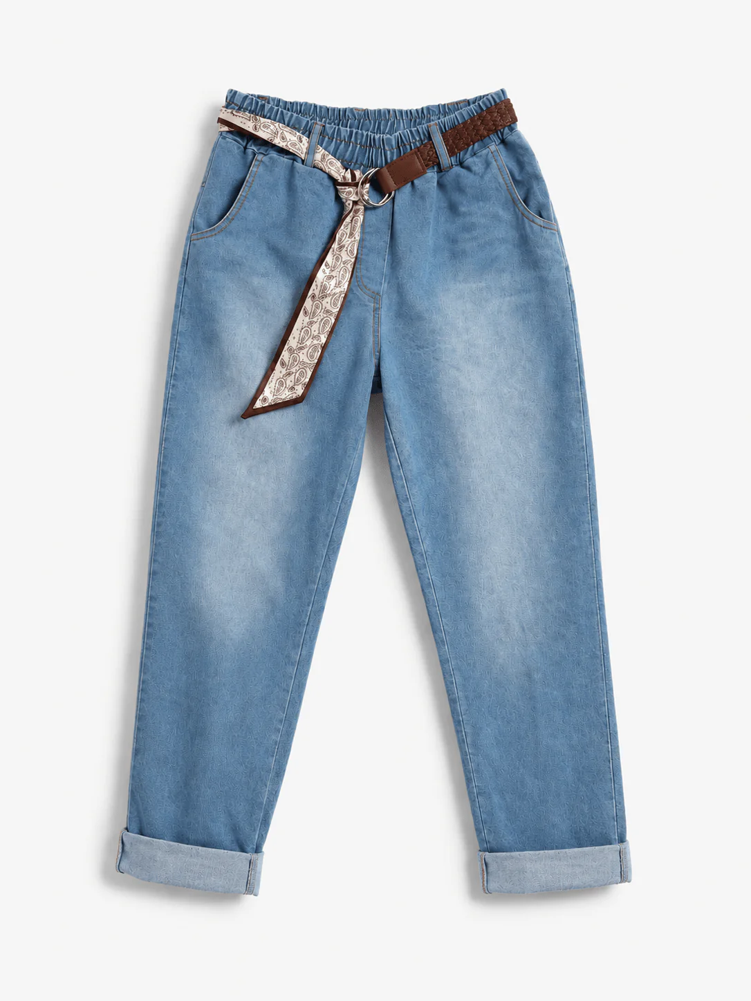 Jeanshose 2605566 - Image 2