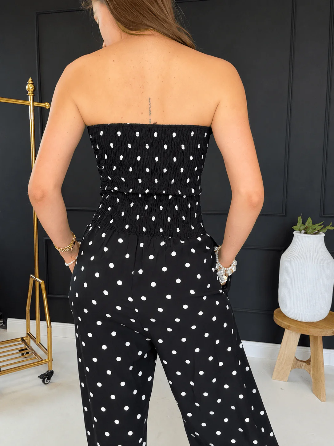 Jumpsuit 2607015 - Image 5