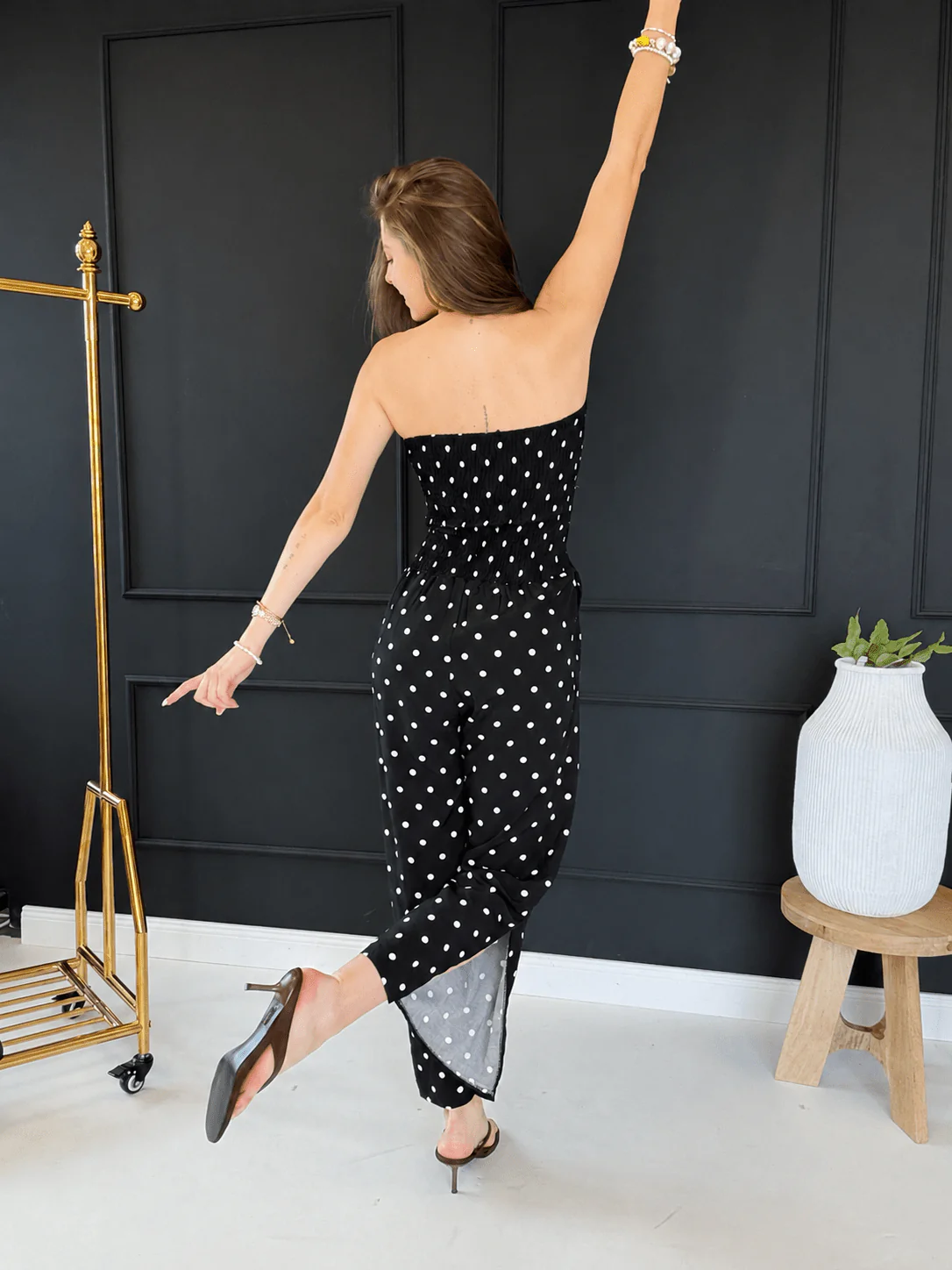 Jumpsuit 2607015 - Image 6