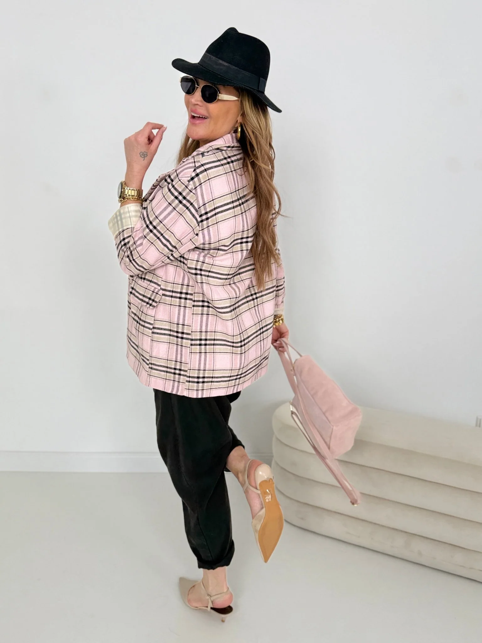 Karo Blazer 2602069 - Image 4