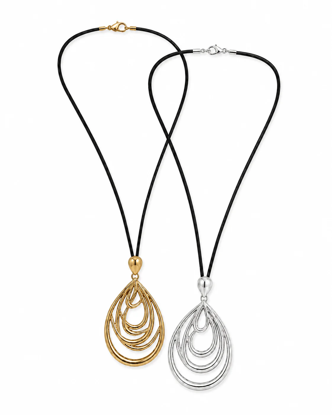 Kette 2605259-60