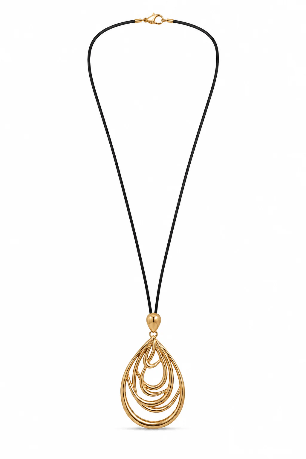 Kette 2605259-60 - Image 2