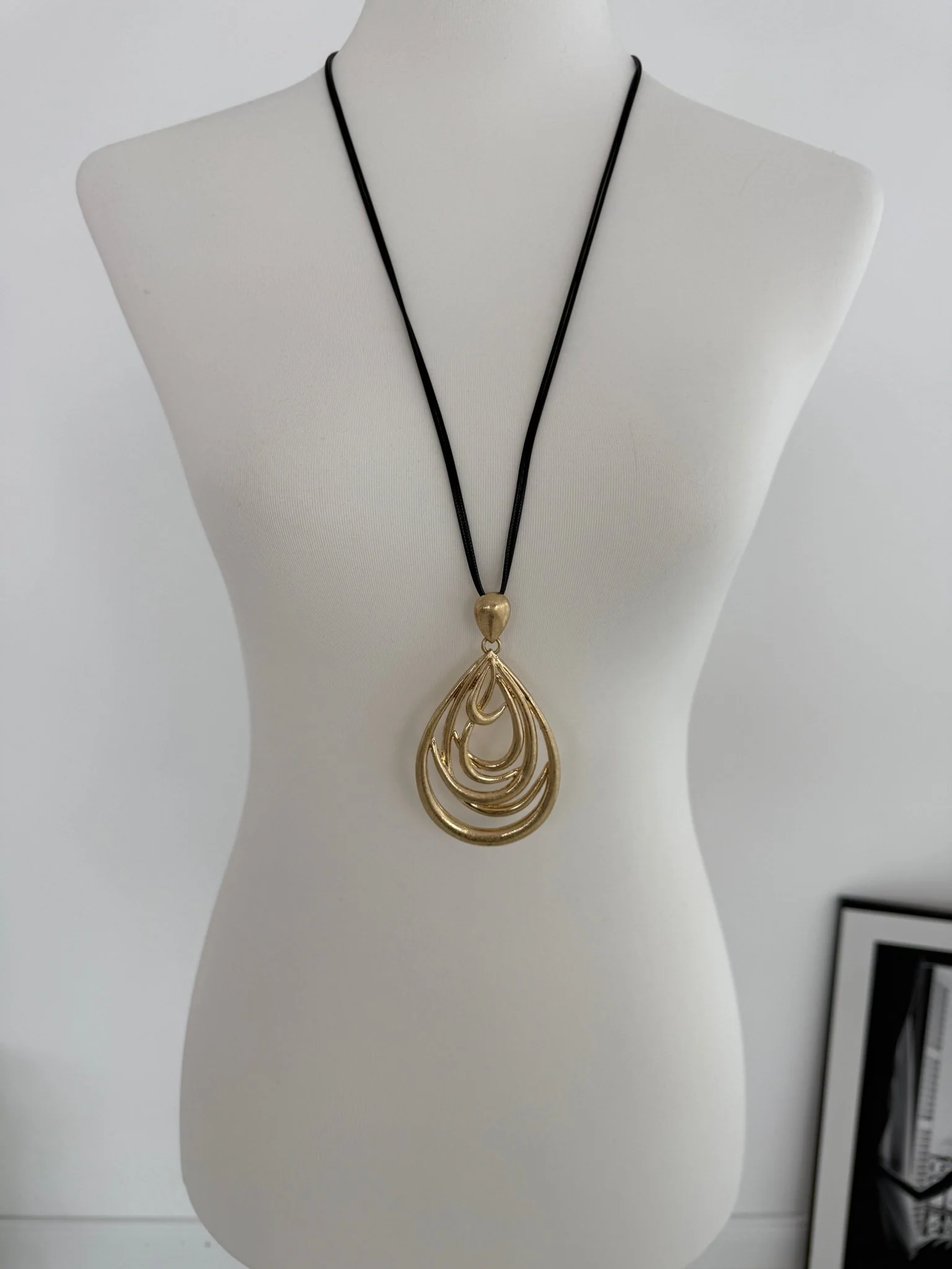 Kette 2605259-60 - Image 3