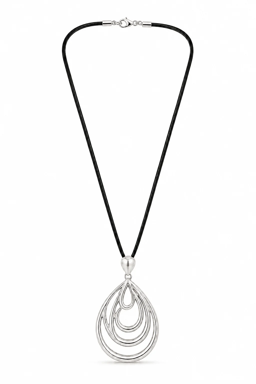 Kette 2605259-60 - Image 4