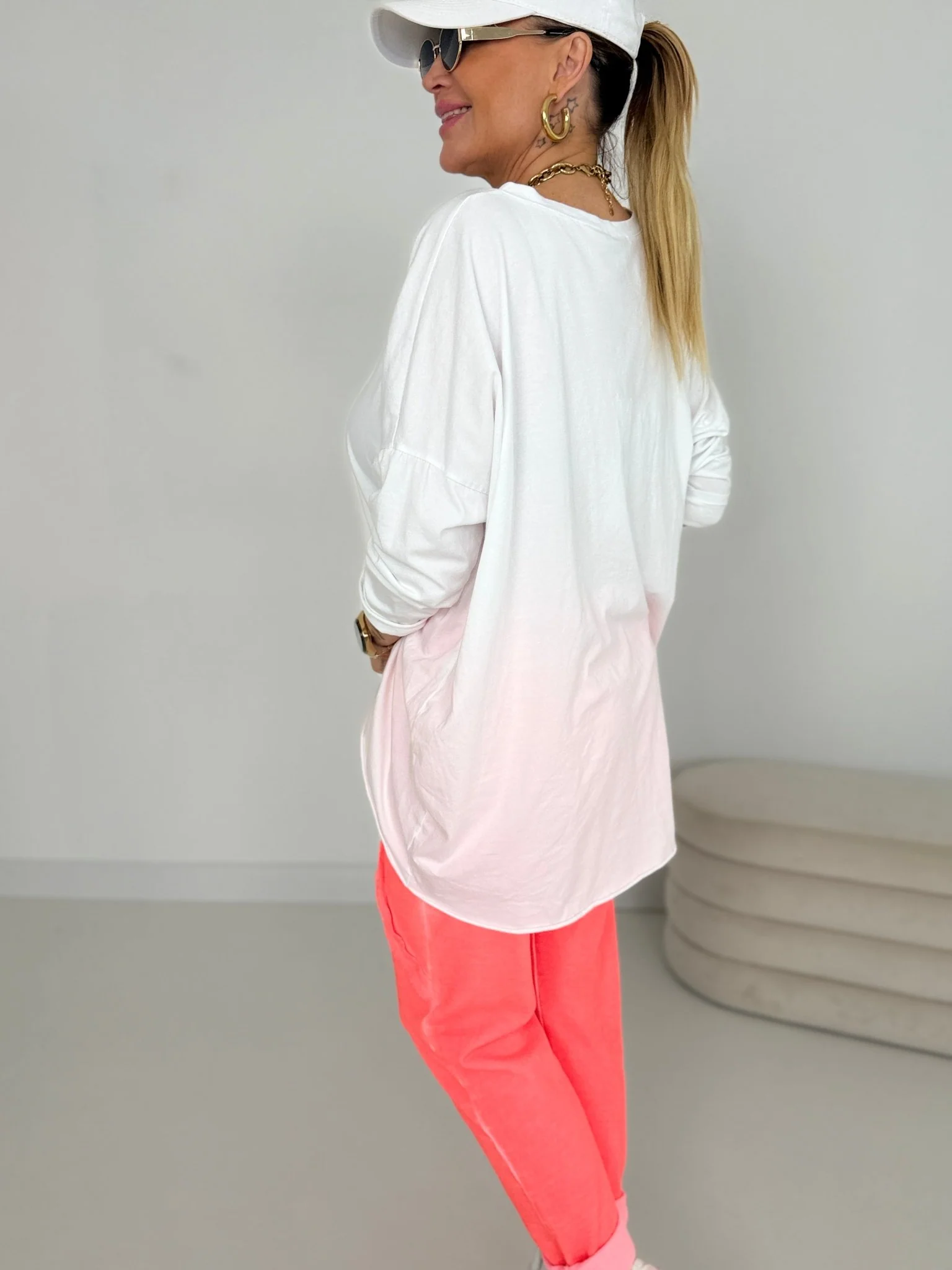 Langarmshirt 2512361 - Image 3