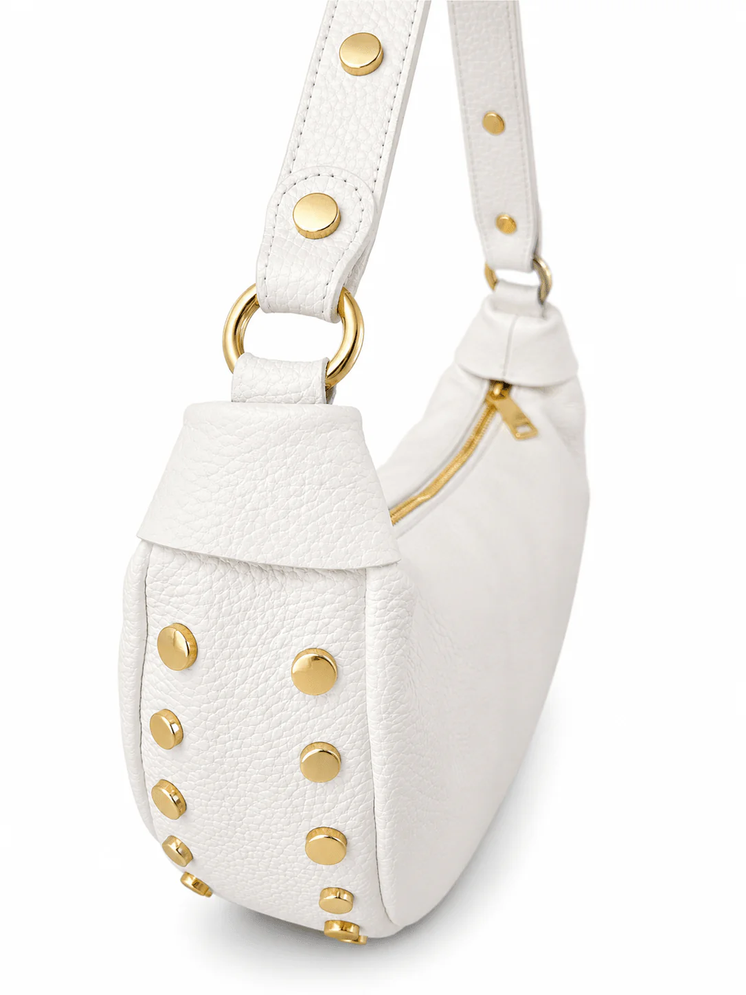 Ledertasche 2605288-89 - Image 3