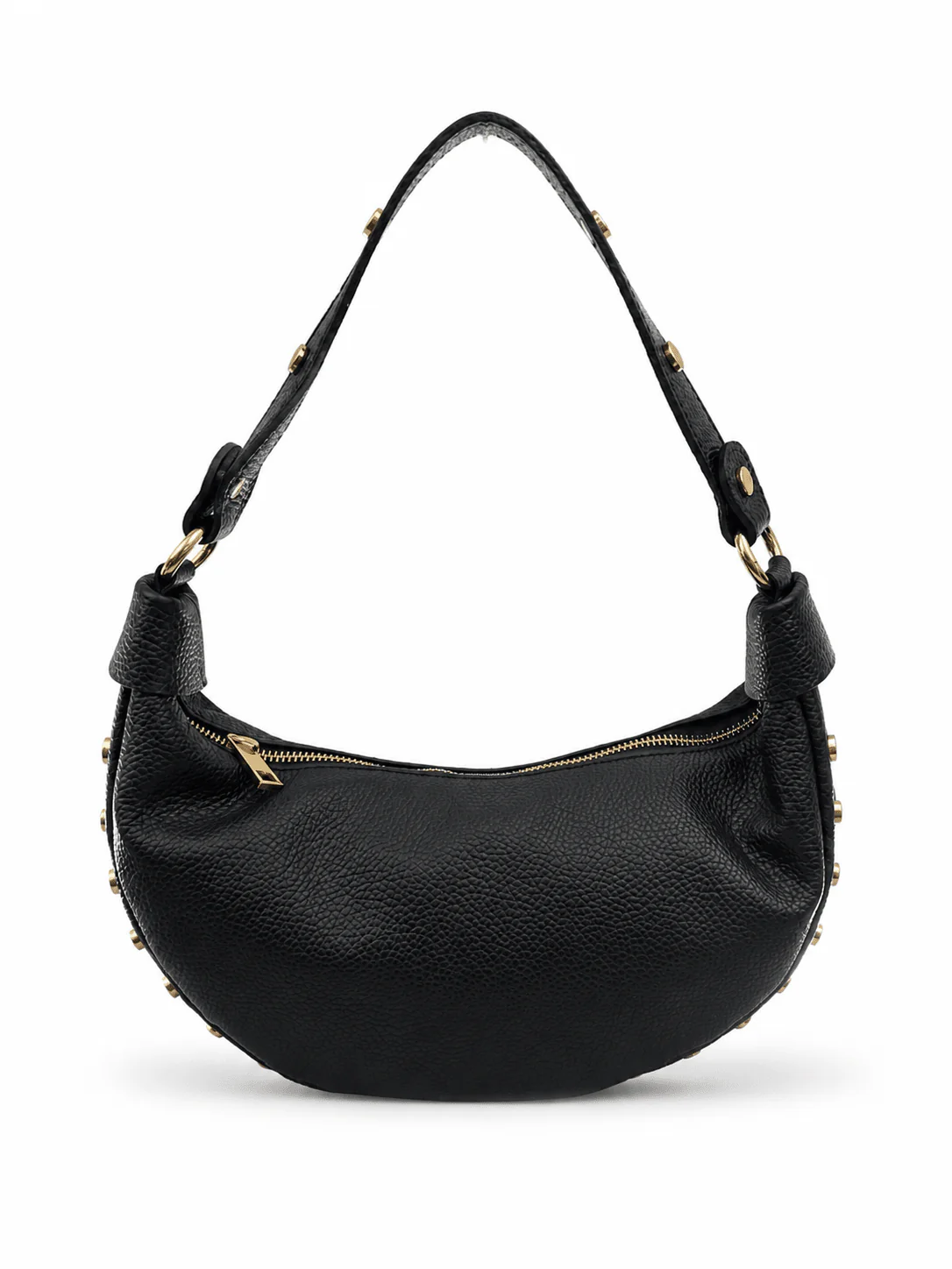 Ledertasche 2605288-89 - Image 5