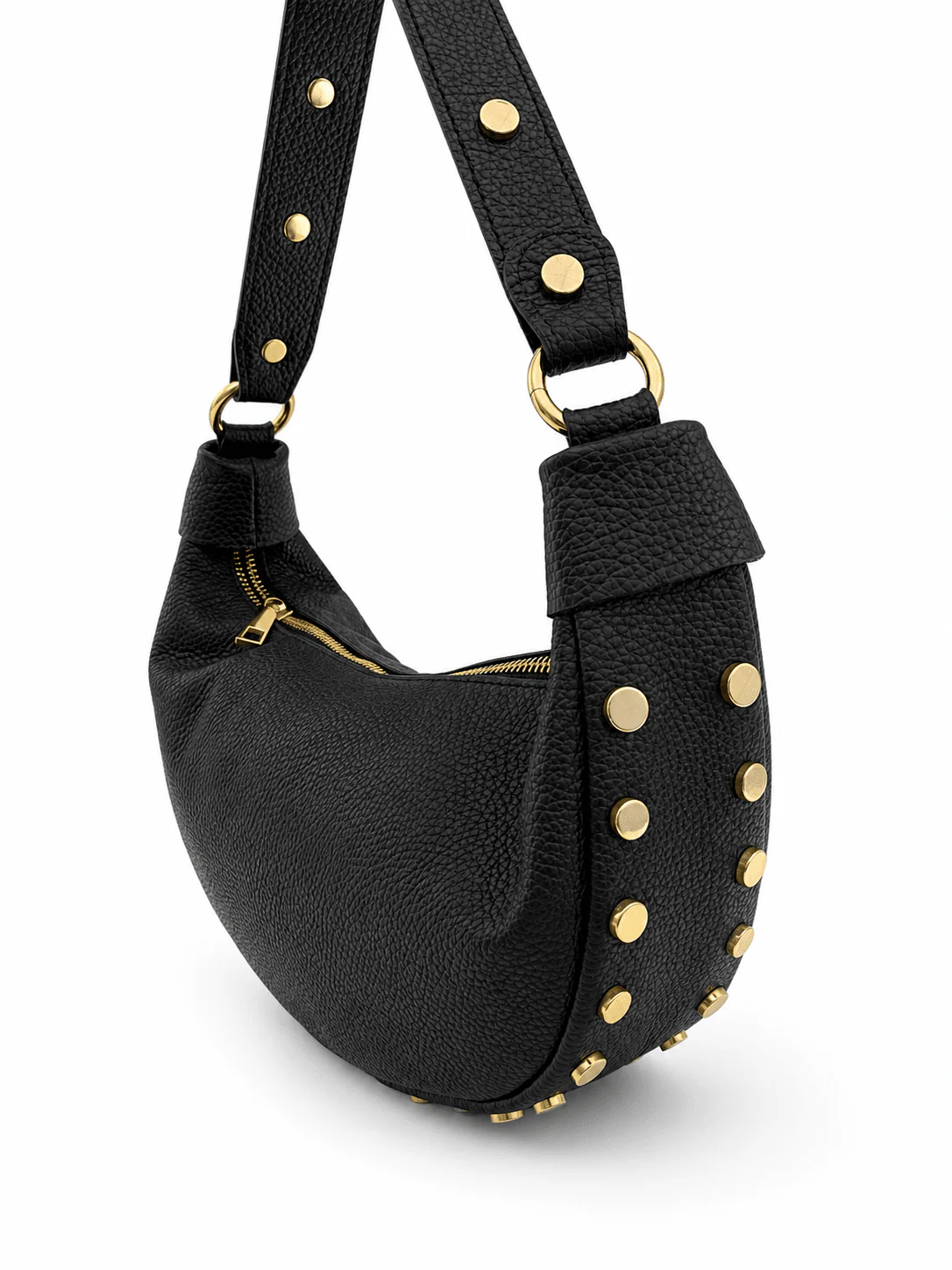 Ledertasche 2605288-89 - Image 6