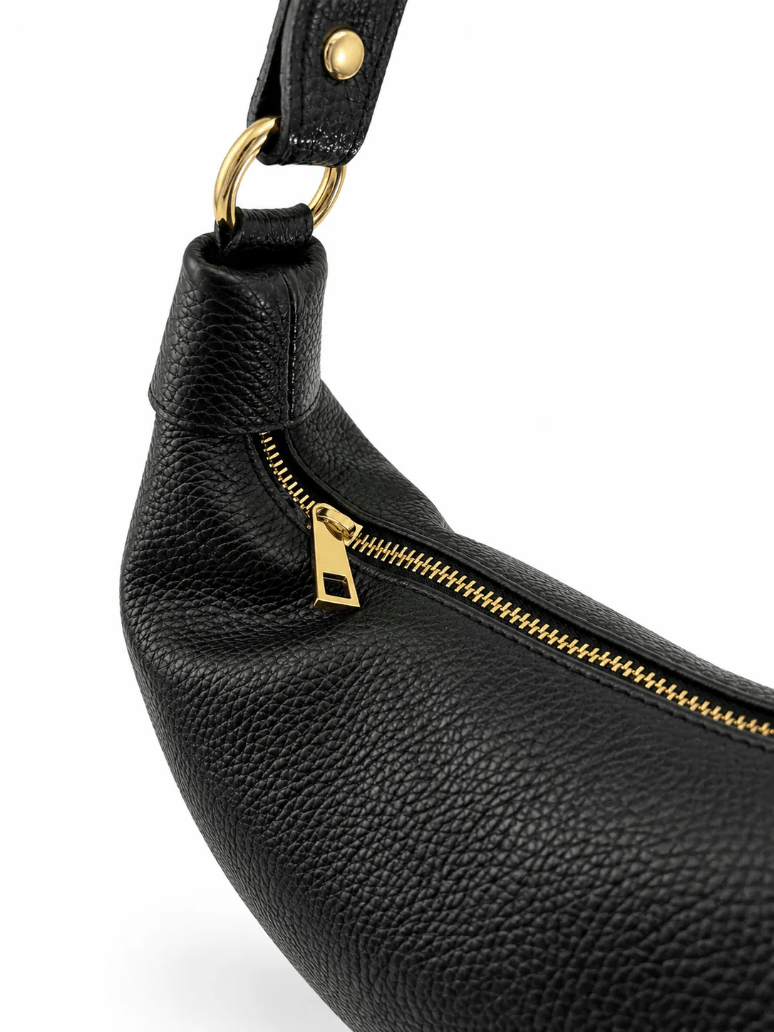 Ledertasche 2605288-89 - Image 7