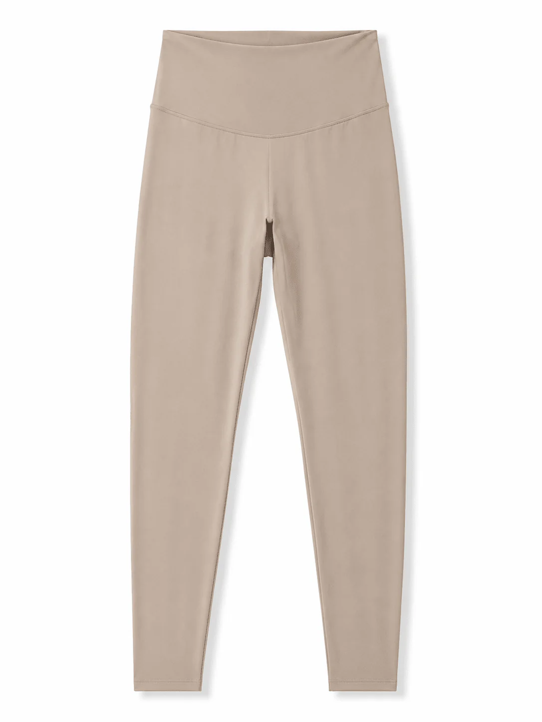 Leggings 2605574-77 - Image 5