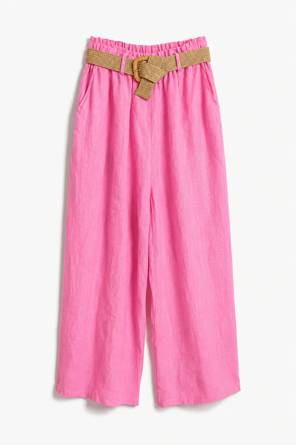 Leinenhose 2606016 - Image 3