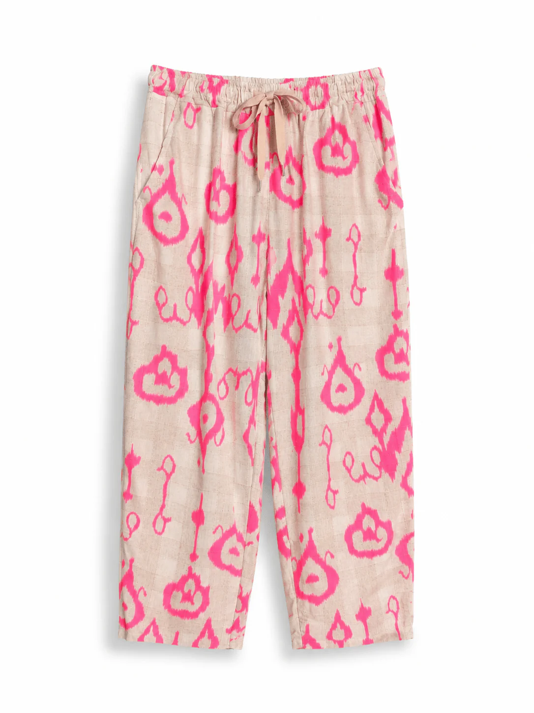 Leinenhose 2606184 - Image 2