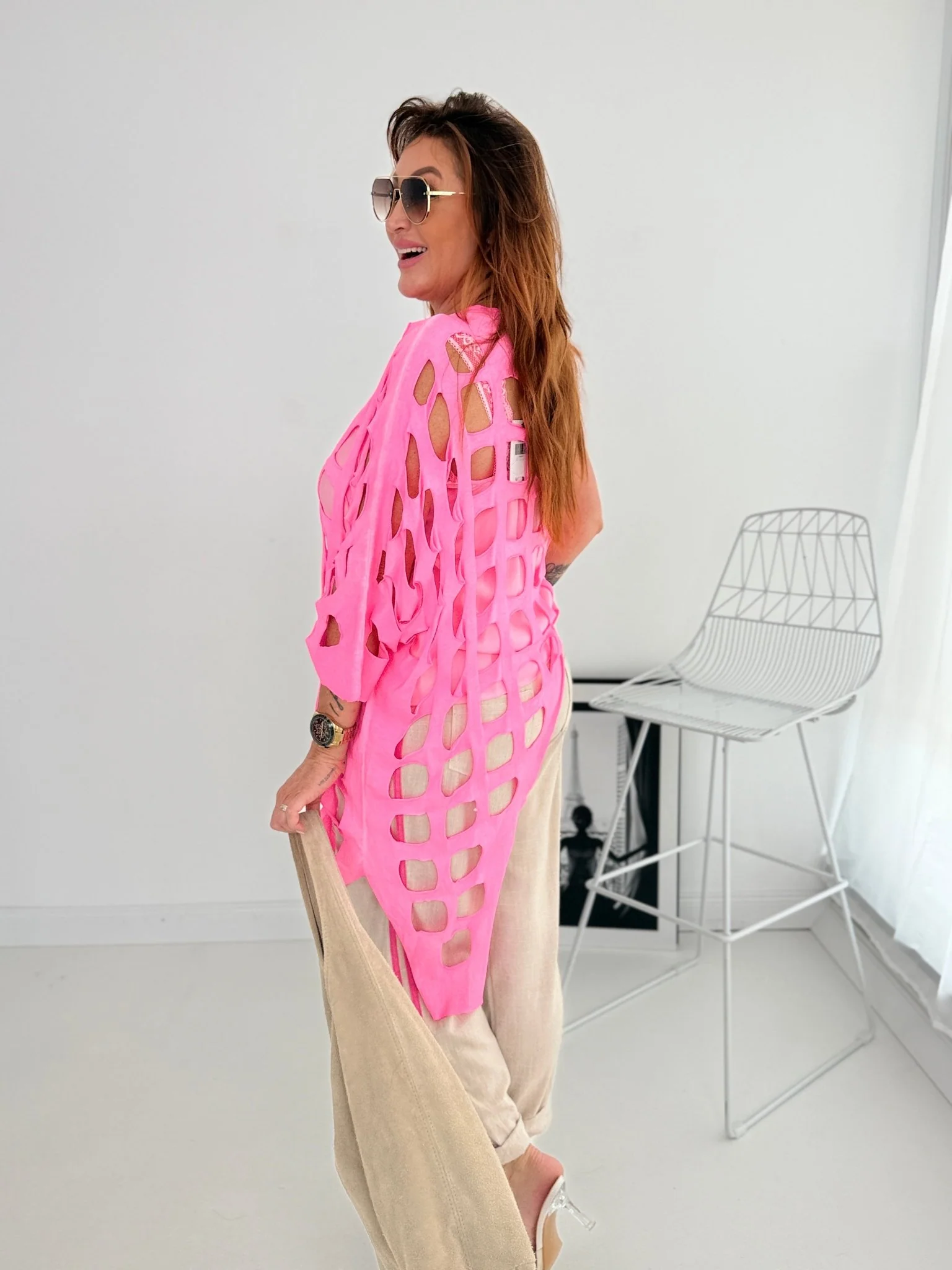 T-Shirt 2606308 - Image 3