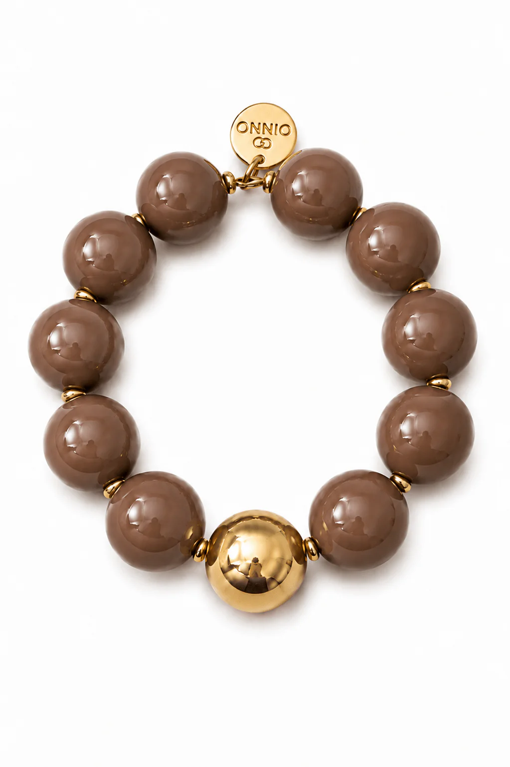 Perlenarmband 2605191-95 - Image 10