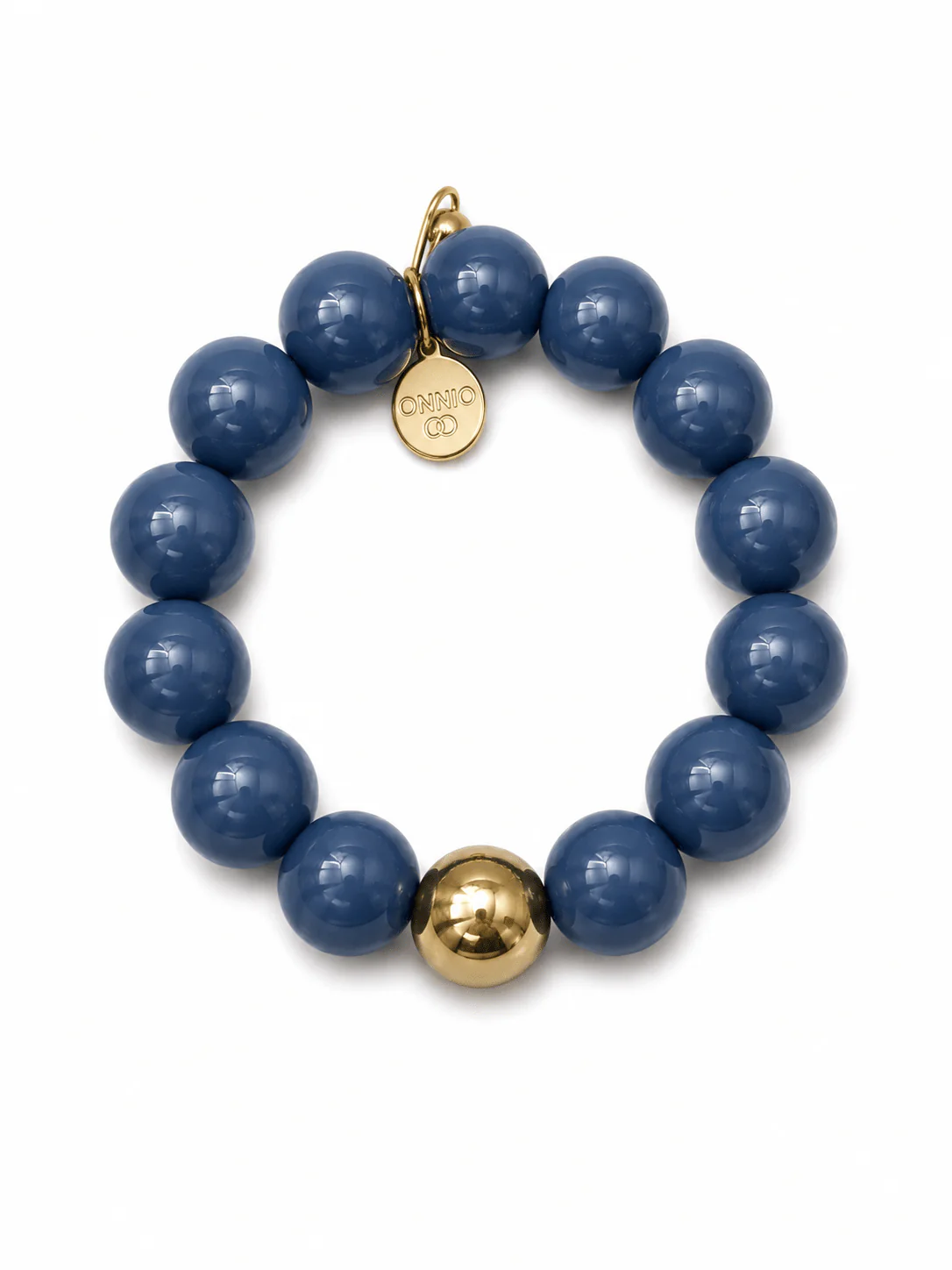 Perlenarmband 2605191-95 - Image 11