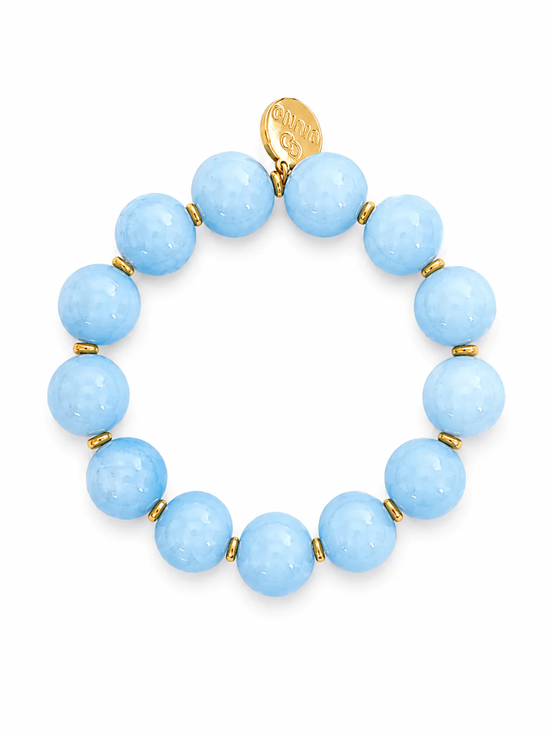 Perlenarmband 2605191-95 - Image 4