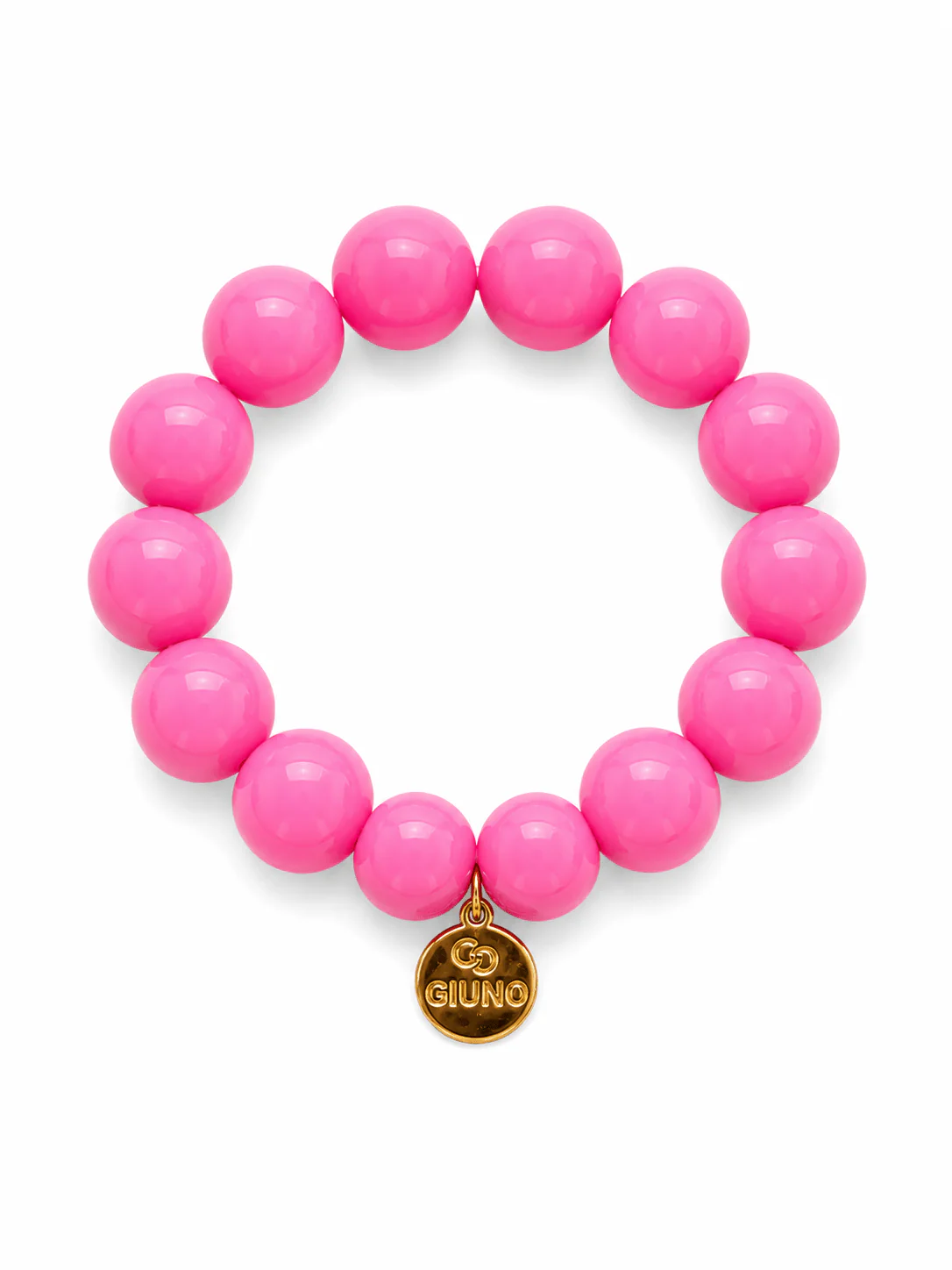 Perlenarmband 2605191-95 - Image 6
