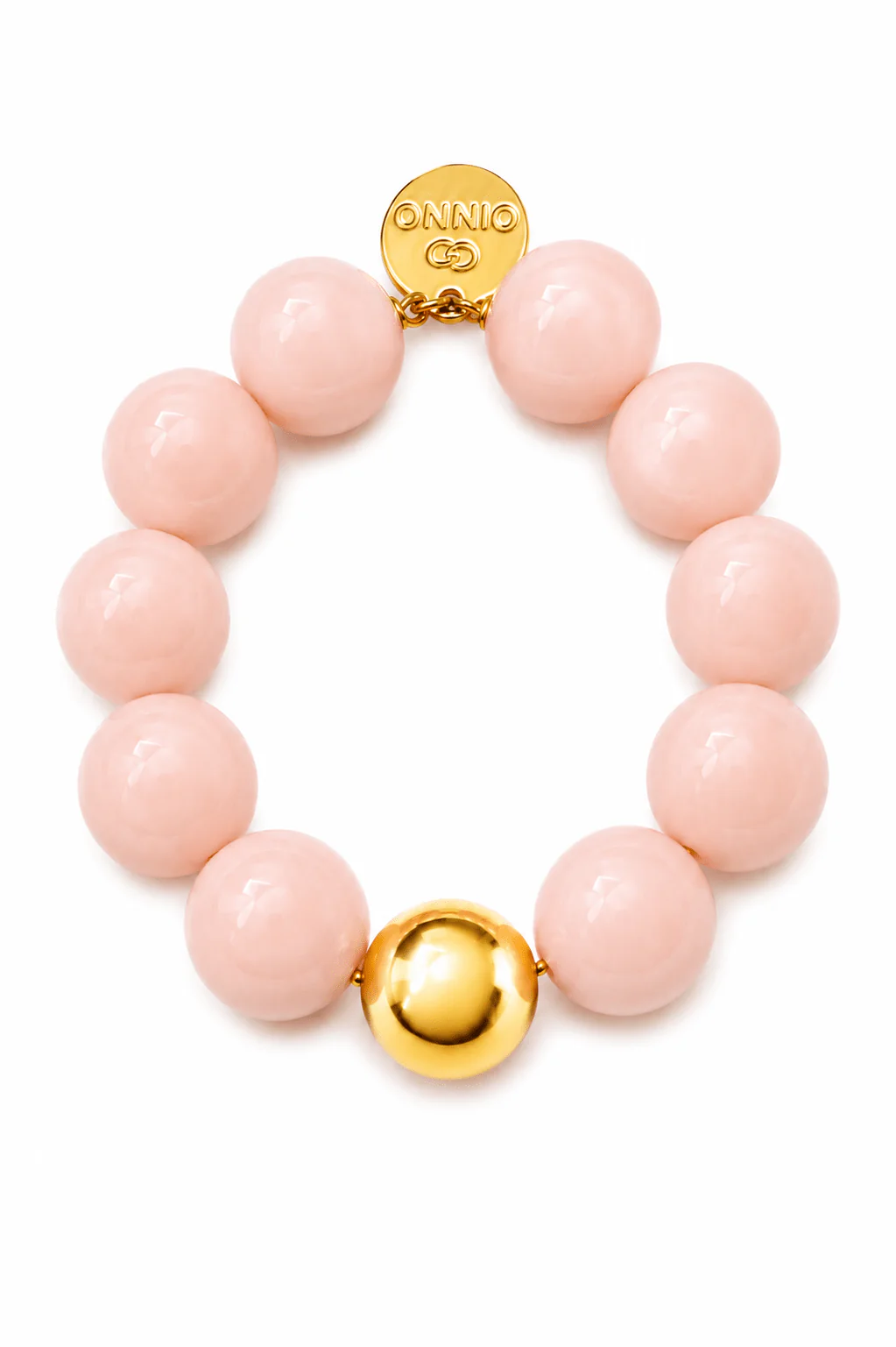 Perlenarmband 2605191-95 - Image 8