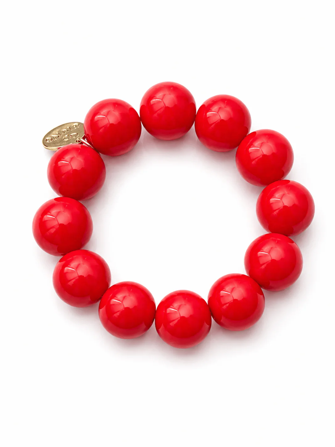 Perlenarmband 2605191-95 - Image 9