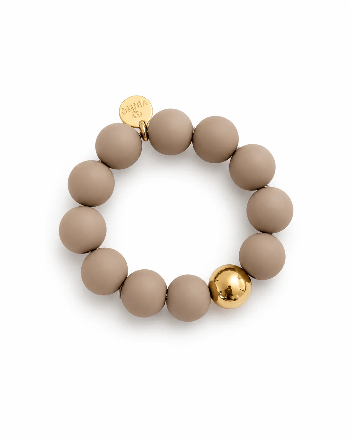 Perlenarmband 2605214-122 - Image 10