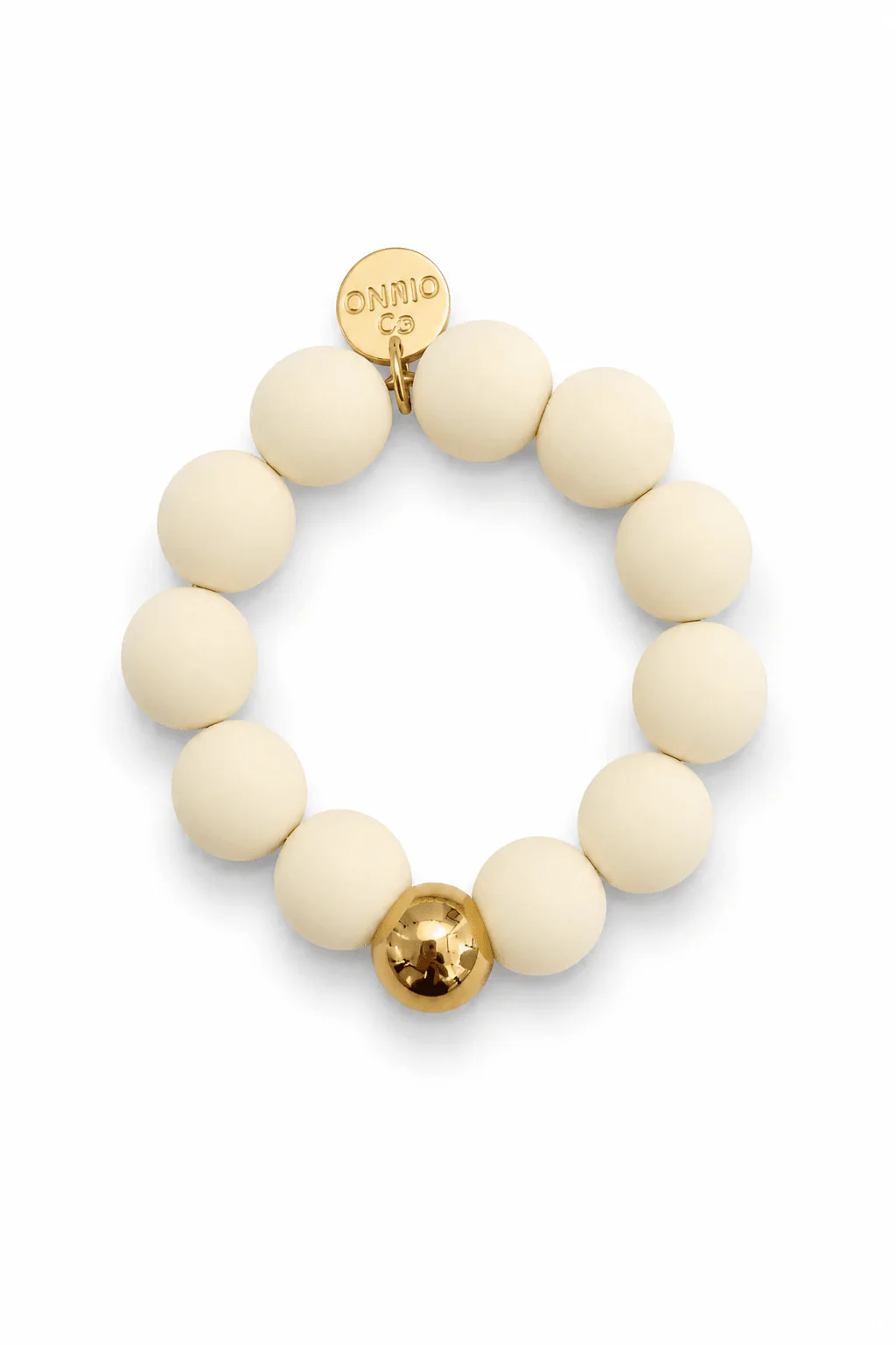 Perlenarmband 2605214-122 - Image 11