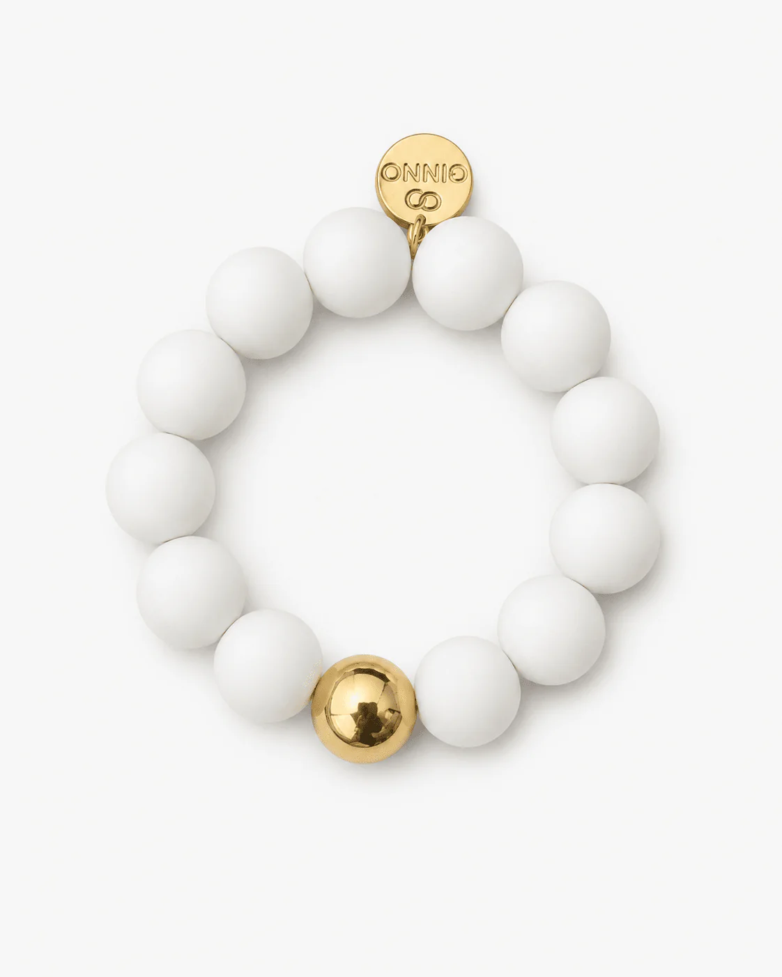 Perlenarmband 2605214-122 - Image 13